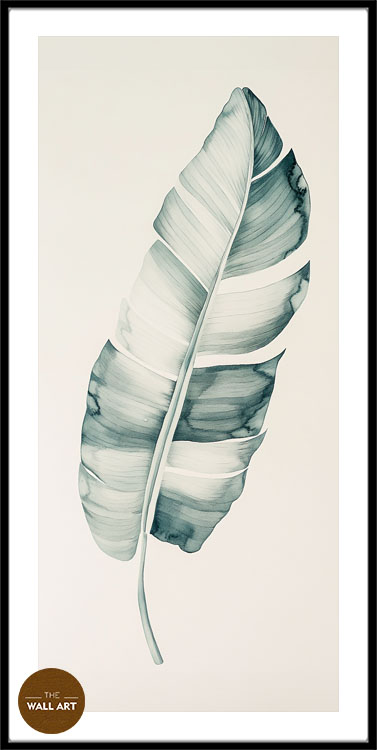 images/products/banana_leaf_iv/banana_leaf IV_BLACK_PWB.jpg